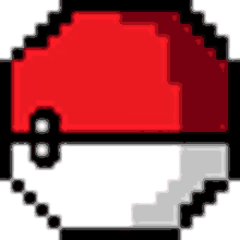 Pokeball Spin Pokemon GIF - Pokeball Spin Pokeball Pokemon GIFs