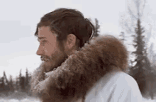 Portugal The Man John Gourley GIF - Portugal The Man John Gourley John Baldwin Gourley GIFs