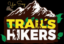 trailshikers
