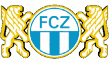fcz fc zurich fussballclub zurich zurich football