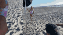 taynara taynara conti taynara hpw taynara whf