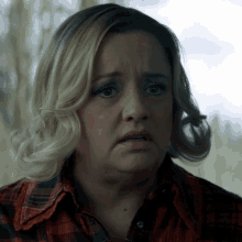 speechless astonished dumbfounded tounge tied lucy davis speechless astonished dumbfounded tounge tied lucy davis