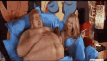Austin Powers Fat Bastard GIF - Austin Powers Fat Bastard Mike Myers GIFs