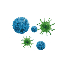 sick virus stay home covid19 ill sick virus stay home covid19 ill
