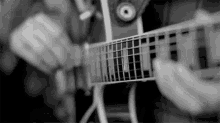 Pickslide Guitar GIF - Pickslide Guitar Les Paul GIFs
