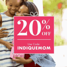 indique hair sale clearance sale love mother and daughter goals great deals indique hair sale clearance sale love mother and daughter goals great deals