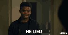 lie he