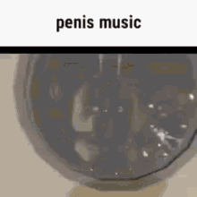 Fnaf Penis Music GIF - Fnaf Penis Music GIFs