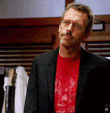Dr House GIF - Dr House GIFs