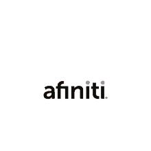 afiniti hired just joined pair better afiniti hired just joined pair better