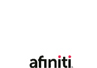 Afiniti Hired Sticker - Afiniti Hired Just Joined Stickers