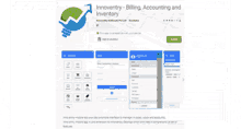 Invoicing Software Inventory Management GIF - Invoicing Software Inventory Management GIFs