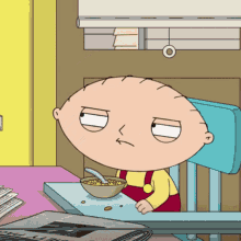 Stewie What Are You Doing GIF - Stewie What Are You Doing Wtf GIFs