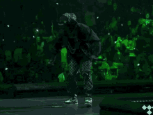 lil uzi vert uzi dance avvakee lil uzi vert uzi dance avvakee