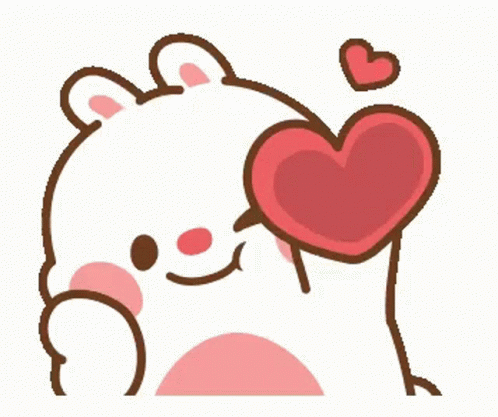 love-cute.gif