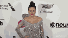 serious celeb celebrity glam glamour serious celeb celebrity glam glamour