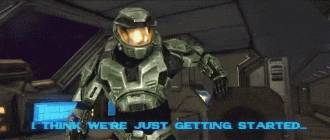 master-chief-video-game.gif