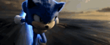 Sonic Run GIF - Sonic Run Sonic2 GIFs
