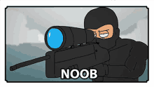 Noob Novato GIF - Noob Novato Gamer GIFs