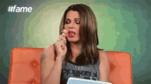 bollywood actresses