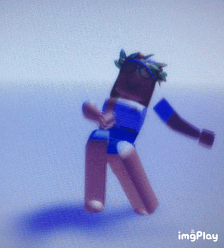 Featured image of post The Best 20 Gif De Roblox Cute