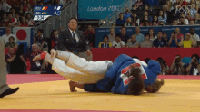 fighting alina dumitru sarah menezes olympics judo