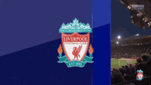 Liverpool Defense GIF - Liverpool Defense Football Players GIFs