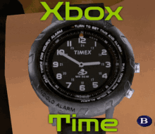shenmue xbox xbox time its xbox time time for xbox