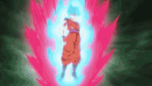 Son Goku Kakarot GIF - Son Goku Kakarot Goku GIFs