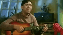 nikulin gitara postoj parovoz nikulin gitara postoj parovoz