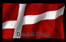 Danish GIF - Danish GIFs