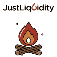 Jul Justliquidity GIF - Jul Justliquidity Ryanbkc GIFs