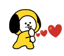 bts jimin chimmy bts jimin chimmy