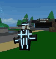 solar abdm a bizzare day modded solar abdm a bizzare day modded