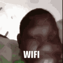 Wifi Lag GIF - Wifi Lag Wifi Lag GIFs