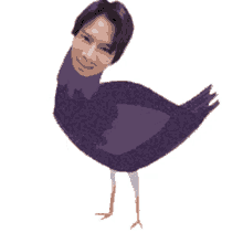 %E0%B8%95%E0%B8%B2%E0%B8%AB%E0%B8%A1%E0%B8%81