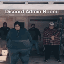 discord discord mod admin discord admin discord moderator