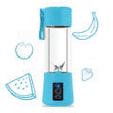 portable smoothie blender portable juice blender