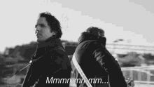 ylvis both had hats mmm ylvis both had hats mmm