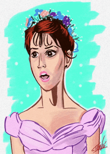 Sixteen Candles 80s GIF - Sixteen Candles 80s Molly Ringwald GIFs