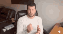 red bar steven crowder jacking grinding red bar steven crowder jacking grinding