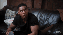 what turn