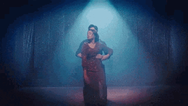 Arylie Imlie GIF - Arylie Imlie Aryansinghrathore - Discover & Share GIFs