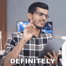 definitely dhananjay bhosale %E0%A4%A8%E0%A4%BF%E0%A4%B6%E0%A5%8D%E0%A4%9A%E0%A4%BF%E0%A4%A4%E0%A4%B0%E0%A5%82%E0%A4%AA%E0%A4%B8%E0%A5%87 %E0%A4%A8%E0%A4%BF%E0%A4%B8%E0%A5%8D%E0%A4%B8%E0%A4%82%E0%A4%A6%E0%A5%87%E0%A4%B9 %E0%A4%AA%E0%A4%95%E0%A5%8D%E0%A4%95%E0%A4%BE