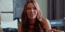 mobwives drita confused