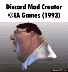 discord discord mod discord mods mod ea