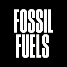 stop finding fossil fuels rising temperatures fossil fuels pollution