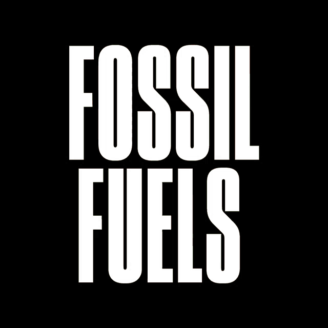 Stop Finding Fossil Fuels Rising Temperatures GIF Stop Finding Fossil