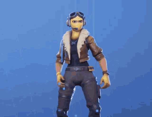 subsonic speed gif subsonic speed gif