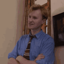 sherlock young mycroft nod yes smile